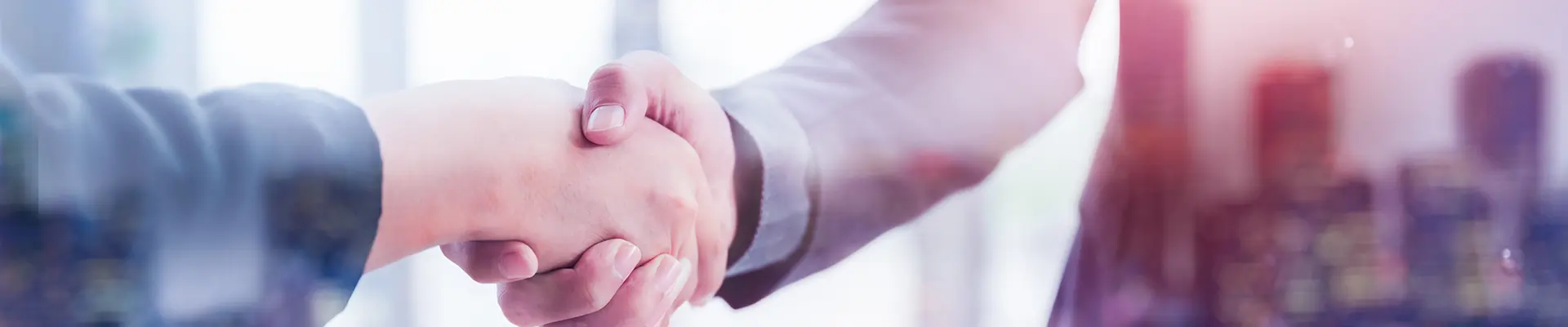 Контактирајте не