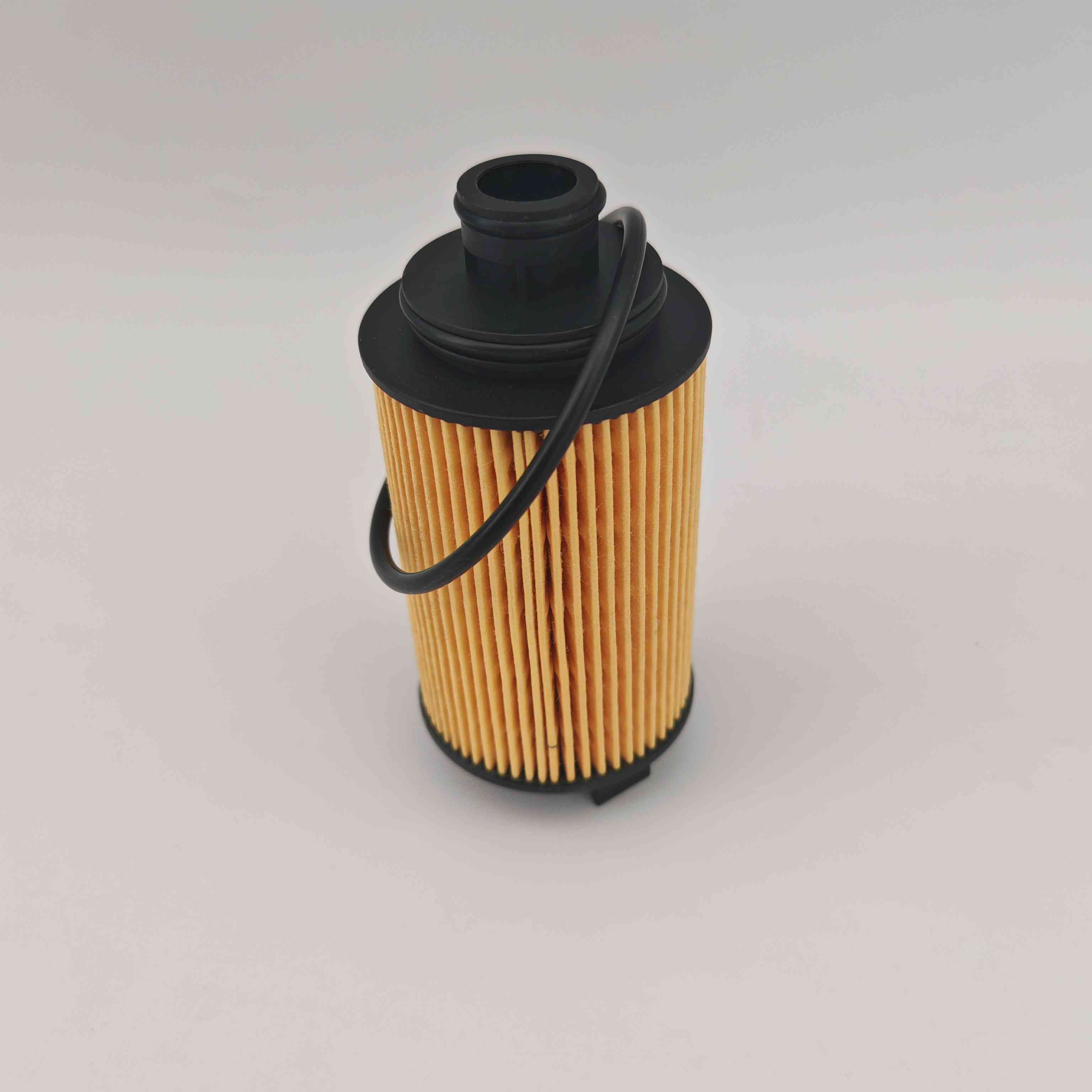 Нови производи! E4G16-1012040 FOP292 MD-827 EO38010 Filter Filter For Chery