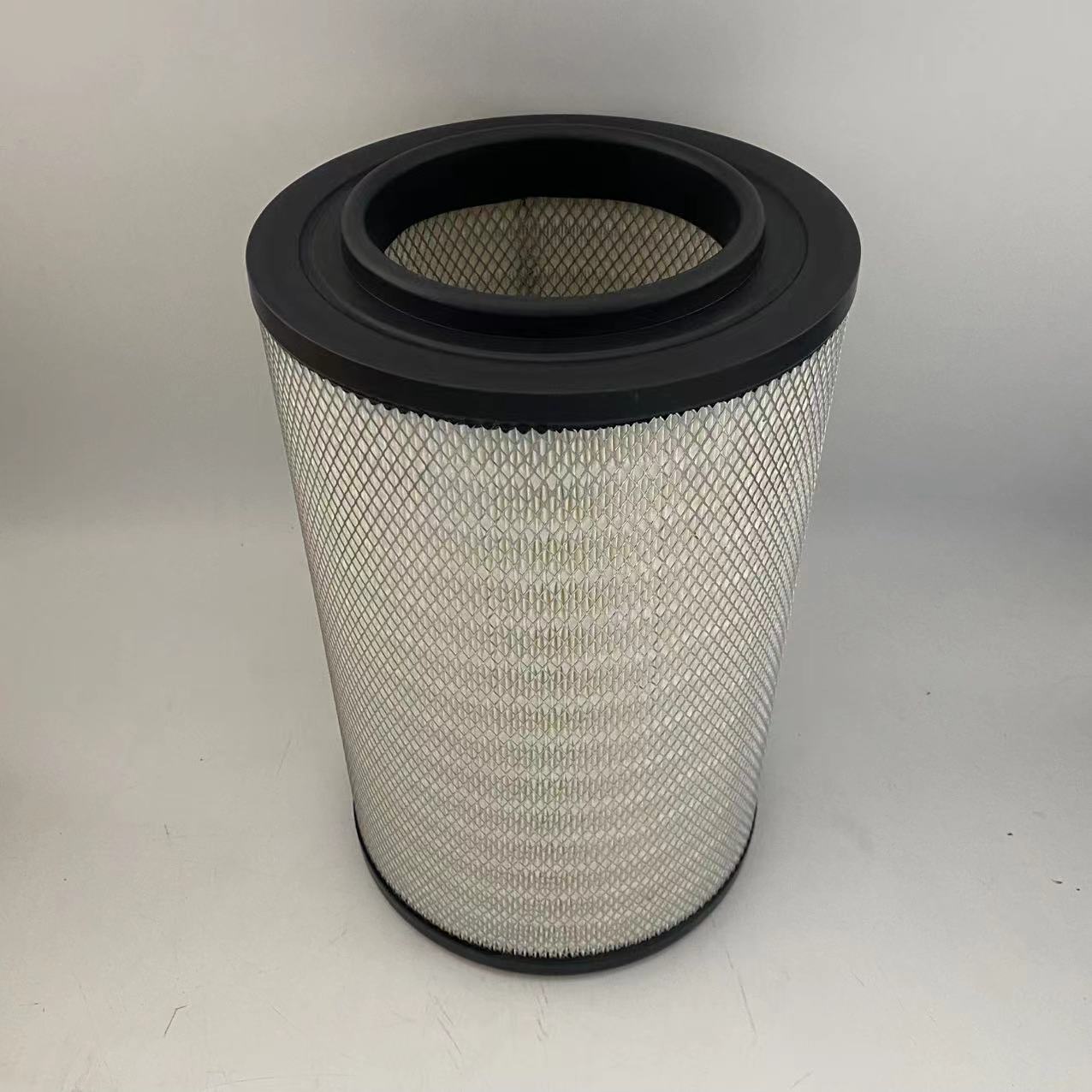 Air Filters 3827643