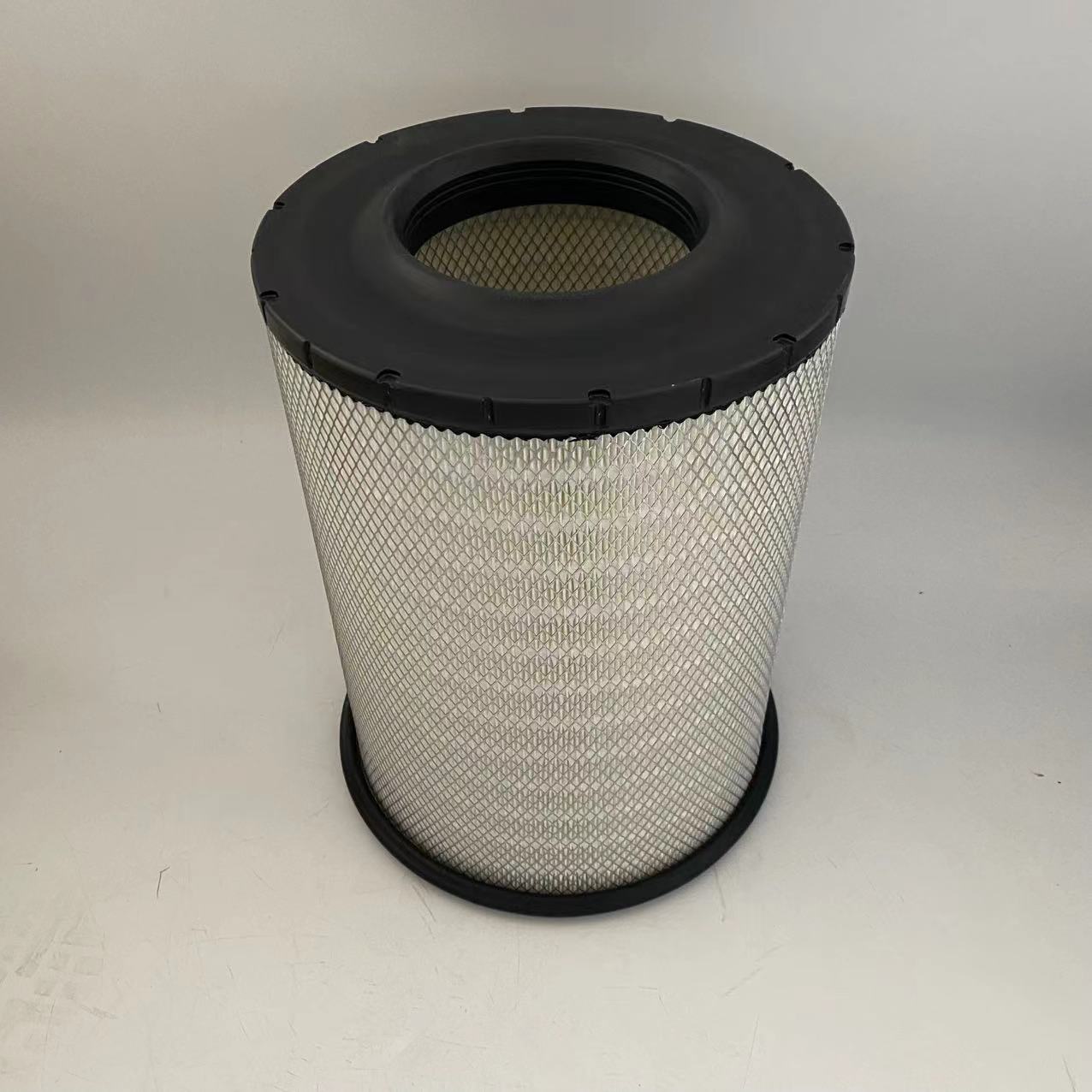 Air Filters AF26173