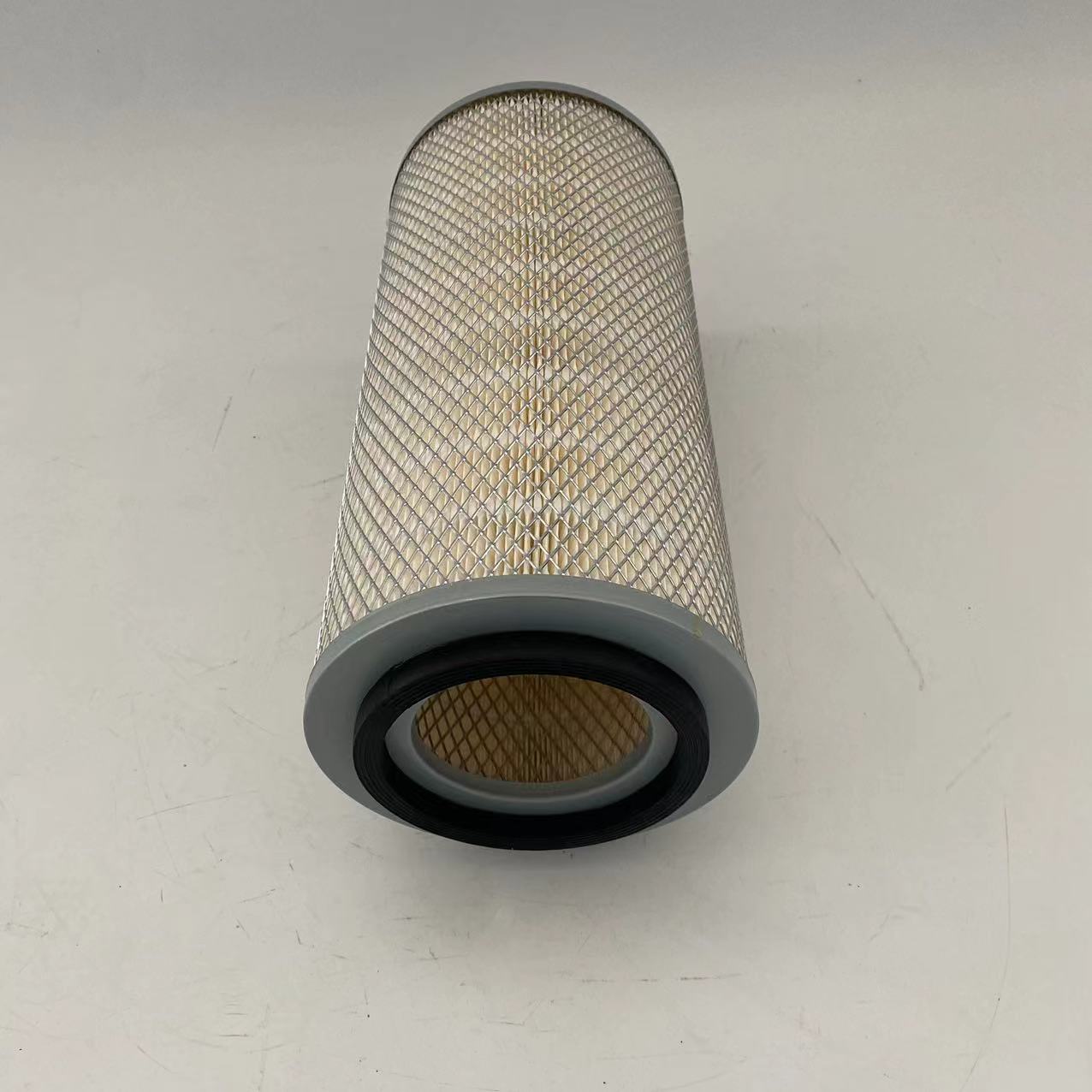 Air Filters AF4058 5025799 161100190028 за ДАФ