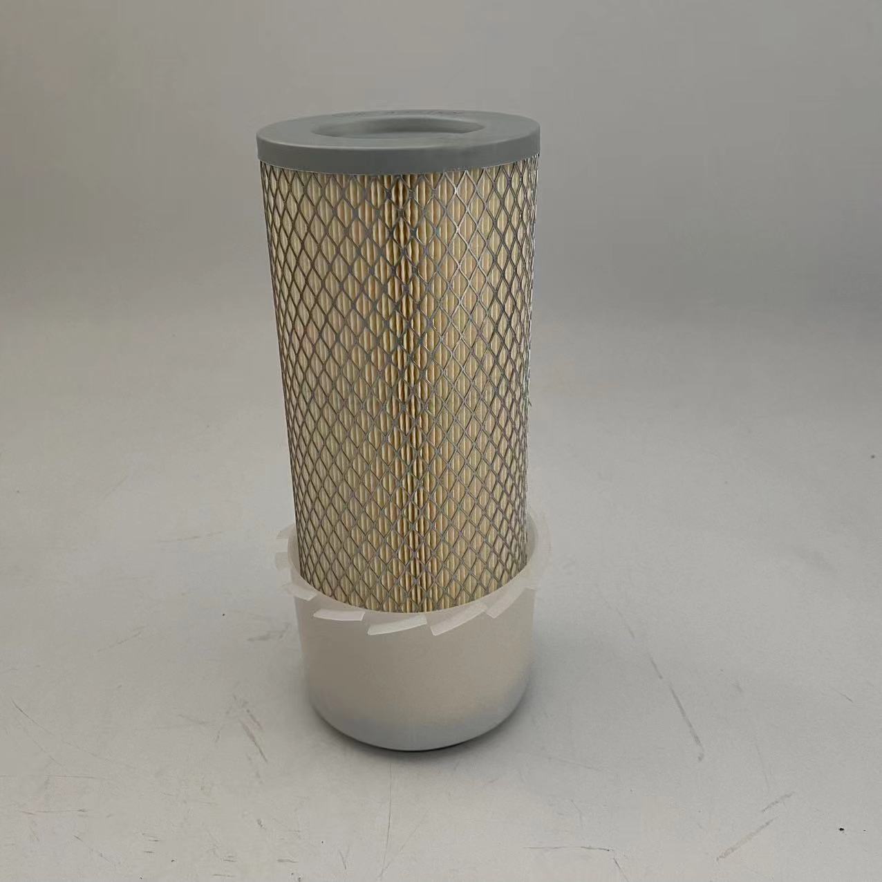 Air Filters AF435km за Deutz Fahr