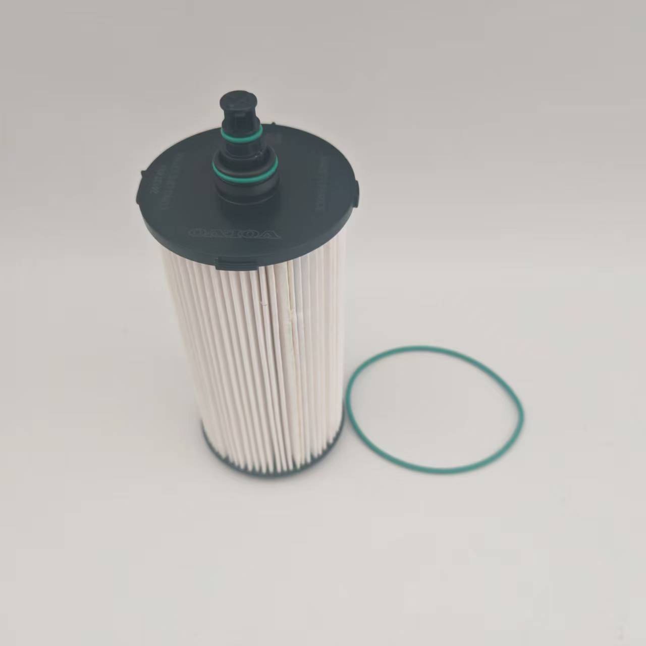 Филтри за гориво 24137493