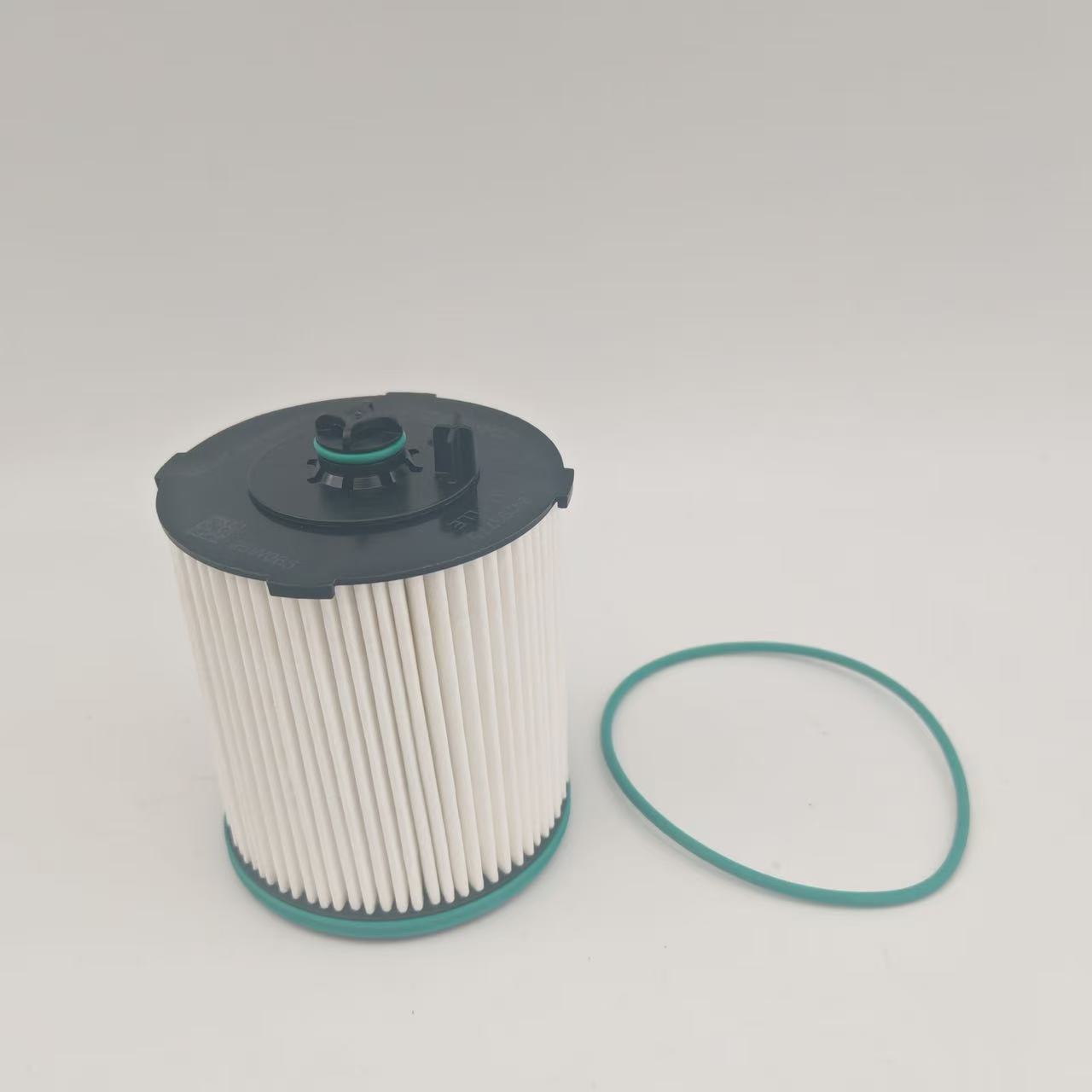 Филтри за гориво 24293775