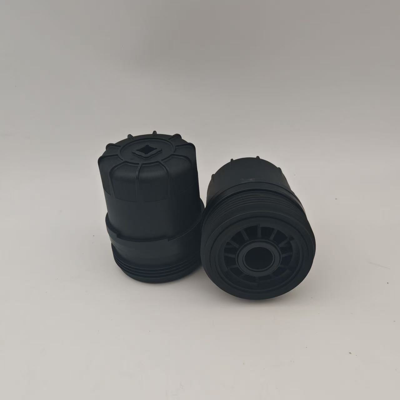 LF16016 Филтер за масло за Hyundai Kia