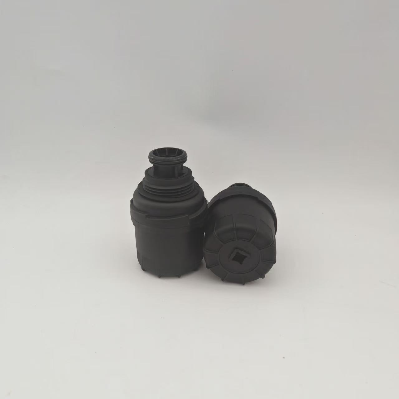 LF17356 Филтер за масло за Hyundai Kia